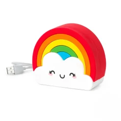 Legami Power-Banks Und Ladegeräte*Powerbank - My Super Power