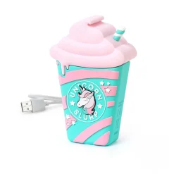 Legami Power-Banks Und Ladegeräte*Powerbank - My Super Power