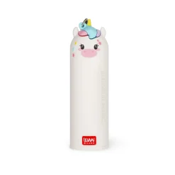 Legami Power-Banks Und Ladegeräte*Powerbank - My Super Power