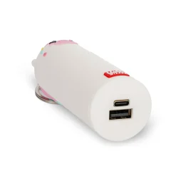 Legami Power-Banks Und Ladegeräte*Powerbank - My Super Power