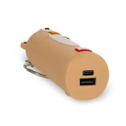 Legami Power-Banks Und Ladegeräte*Powerbank - My Super Power