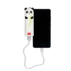 Legami Power-Banks Und Ladegeräte*Powerbank - My Super Power