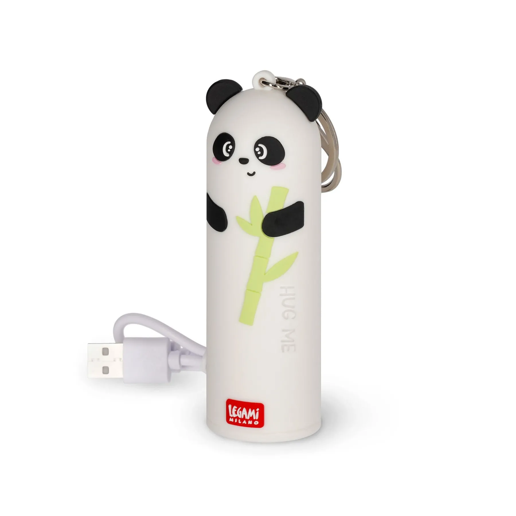 Legami Power-Banks Und Ladegeräte*Powerbank - My Super Power