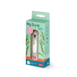 Legami Power-Banks Und Ladegeräte*Powerbank - My Super Power