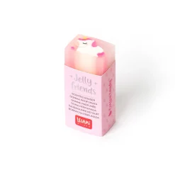 Legami Radiergummis Und Korrekturroller*Radiergummi mit Duft - Jelly Friends
