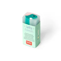 Legami Radiergummis Und Korrekturroller*Radiergummi mit Duft - Jelly Friends