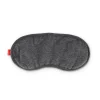 Legami Reise-Accessoires*Reise-Augenmaske