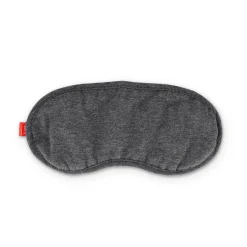 Legami Reise-Accessoires*Reise-Augenmaske