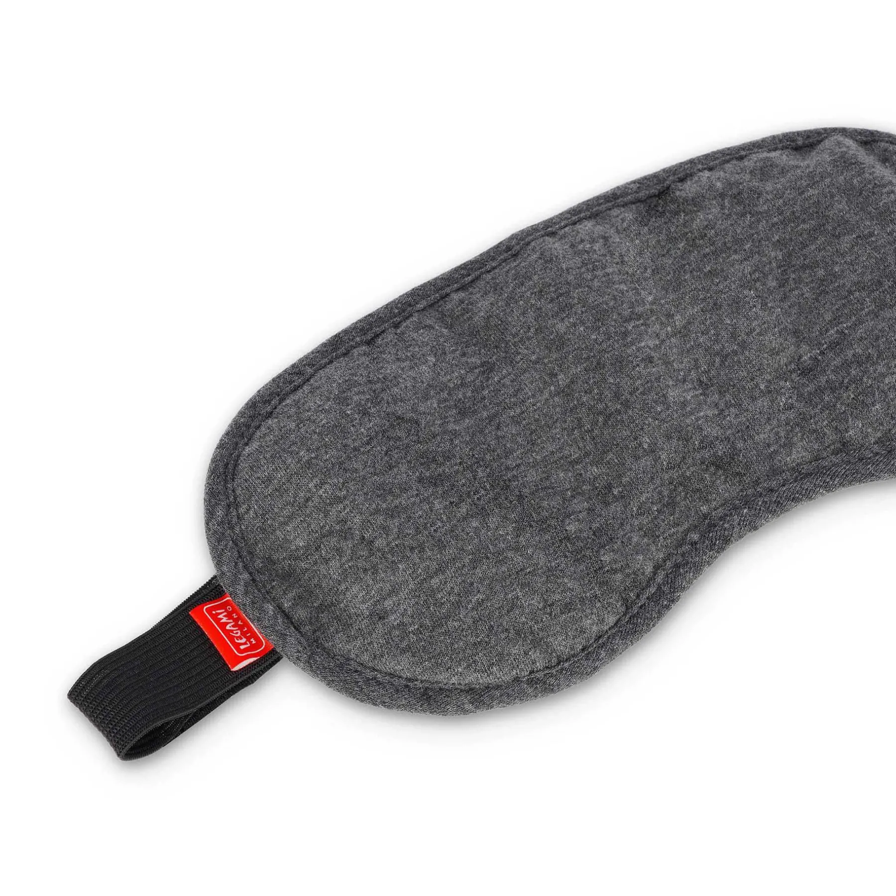 Legami Reise-Accessoires*Reise-Augenmaske