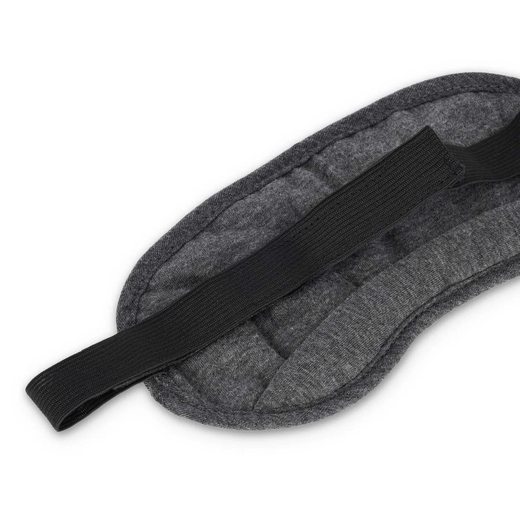 Legami Reise-Accessoires*Reise-Augenmaske