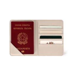 Legami Ausweishüllen*Reisepasshülle - Passport Holder