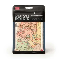 Legami Ausweishüllen*Reisepasshülle - Passport Holder