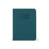 Legami Ausweishüllen*Reisepasshülle - Passport Holder