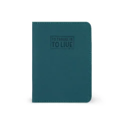 Legami Ausweishüllen*Reisepasshülle - Passport Holder