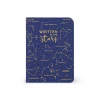 Legami Ausweishüllen*Reisepasshülle - Passport Holder