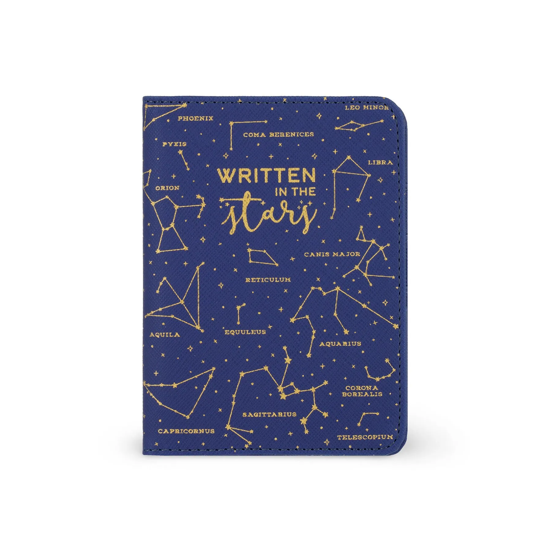 Legami Ausweishüllen*Reisepasshülle - Passport Holder