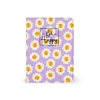 Legami Ausweishüllen*Reisepasshülle - Passport Holder