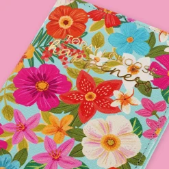 Legami Ausweishüllen*Reisepasshülle - Passport Holder