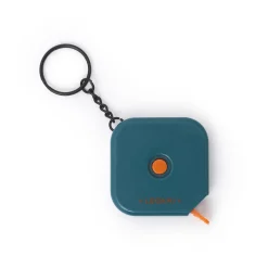 Legami Weitere Accessoires*Rollmaßband - SOS Mr. Size