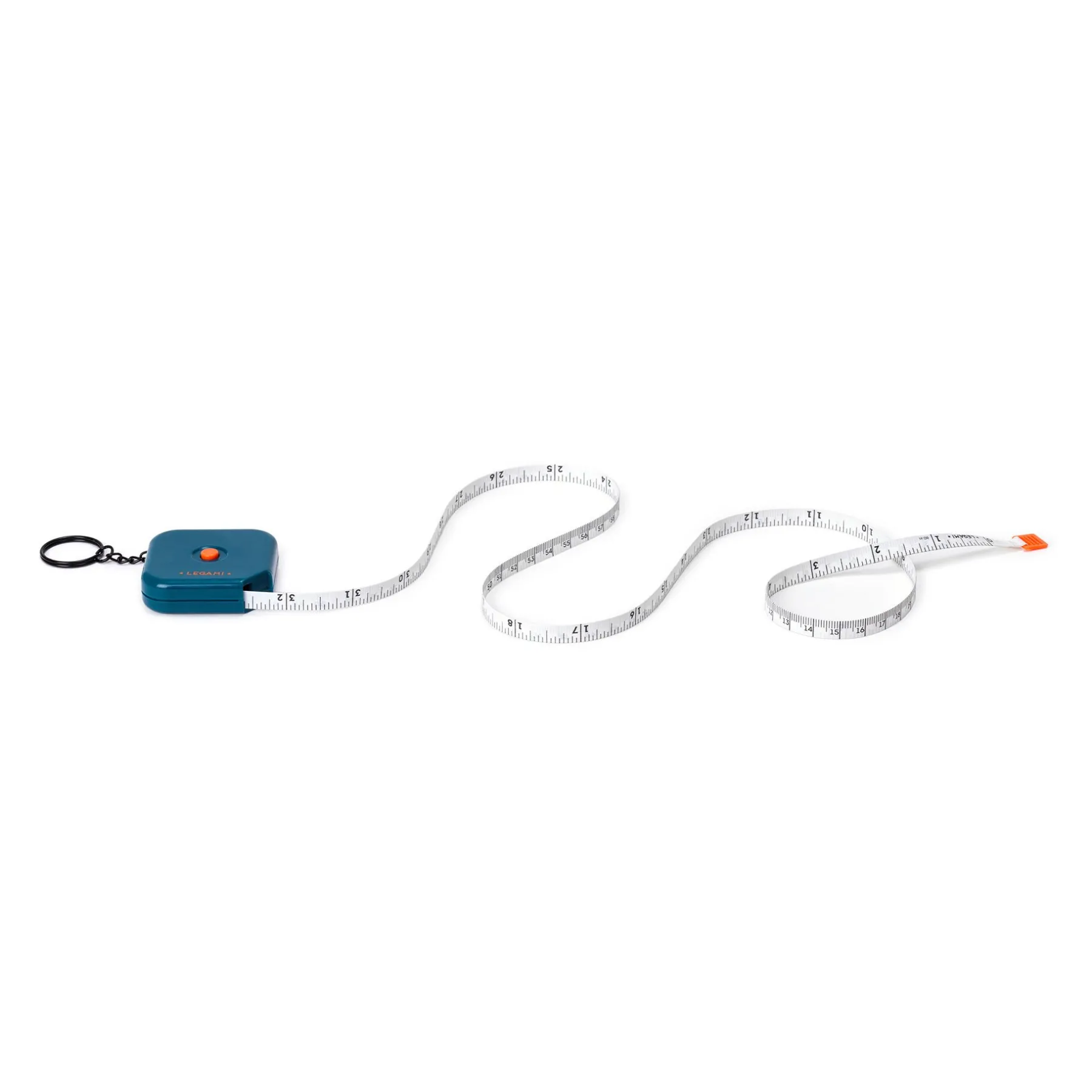 Legami Weitere Accessoires*Rollmaßband - SOS Mr. Size
