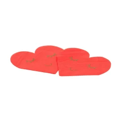 Legami Party-Accessoires*Romantisches Abenddekorationsset - Love Is in The Air