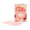 Legami Karten Für Besondere Anlässe*Rubbel-Glückwunschkarten - Baby Born