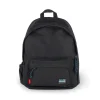 Legami Rucksäcke*Rucksack - My Backpack