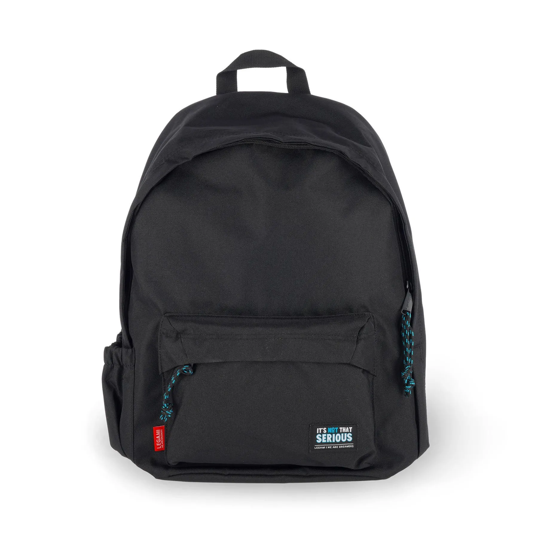 Legami Rucksäcke*Rucksack - My Backpack