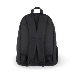 Legami Rucksäcke*Rucksack - My Backpack