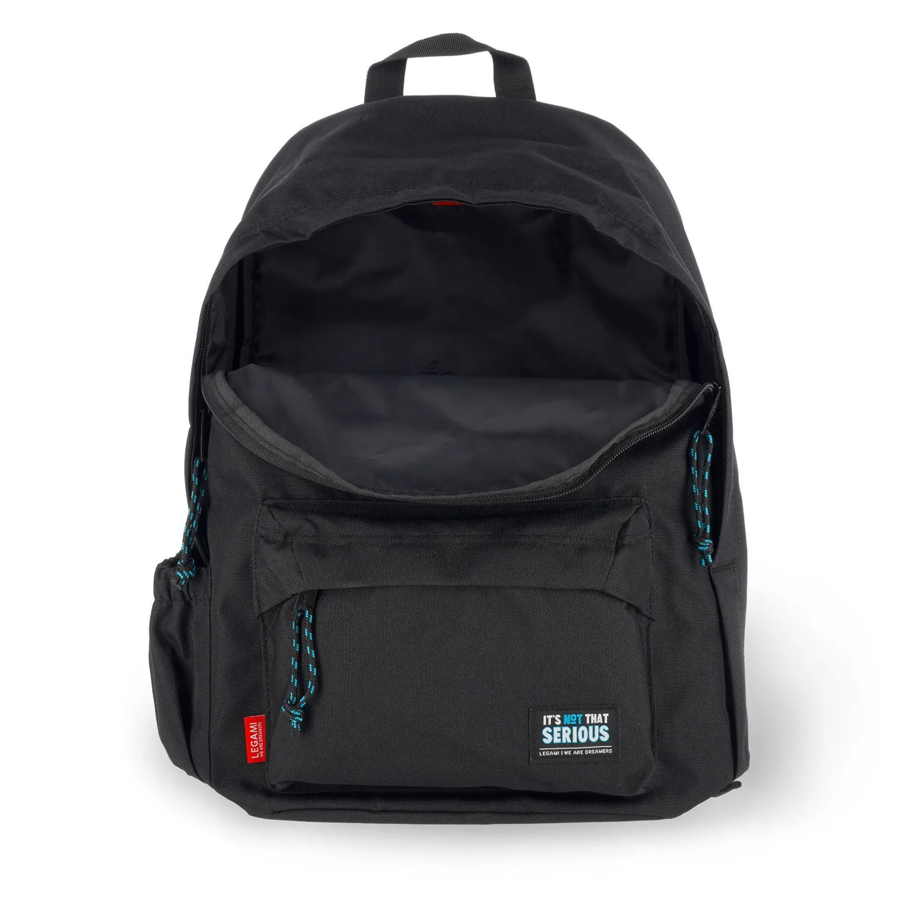 Legami Rucksäcke*Rucksack - My Backpack