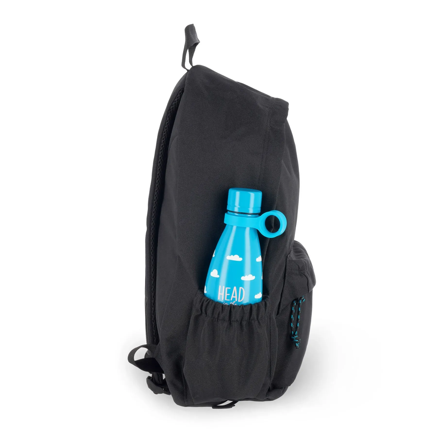 Legami Rucksäcke*Rucksack - My Backpack