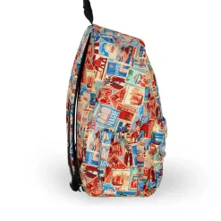 Legami Rucksäcke*Rucksack - My Backpack
