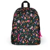 Legami Rucksäcke*Rucksack - My Backpack