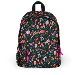 Legami Rucksäcke*Rucksack - My Backpack