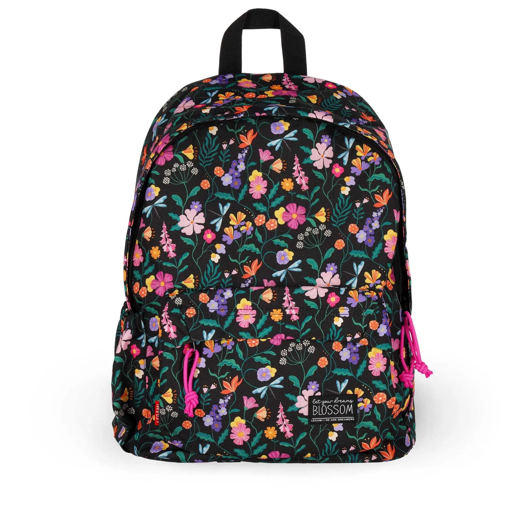Legami Rucksäcke*Rucksack - My Backpack