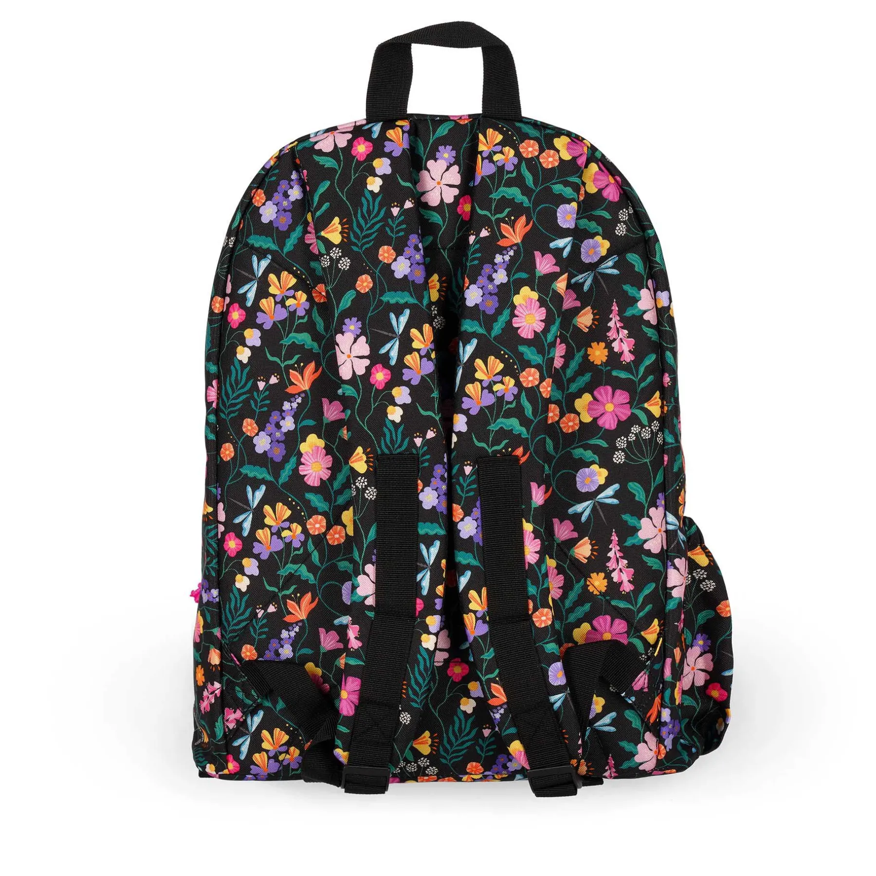 Legami Rucksäcke*Rucksack - My Backpack