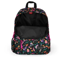 Legami Rucksäcke*Rucksack - My Backpack
