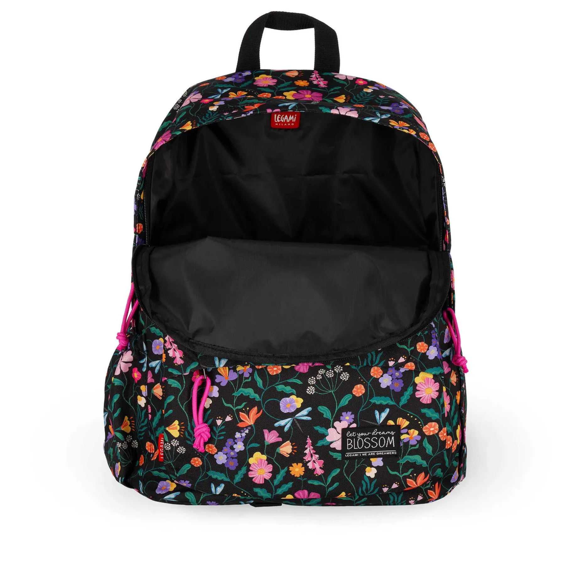 Legami Rucksäcke*Rucksack - My Backpack
