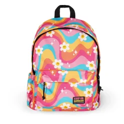 Legami Rucksäcke*Rucksack - My Backpack