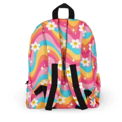Legami Rucksäcke*Rucksack - My Backpack