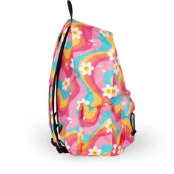 Legami Rucksäcke*Rucksack - My Backpack