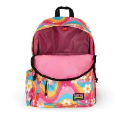 Legami Rucksäcke*Rucksack - My Backpack