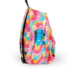 Legami Rucksäcke*Rucksack - My Backpack