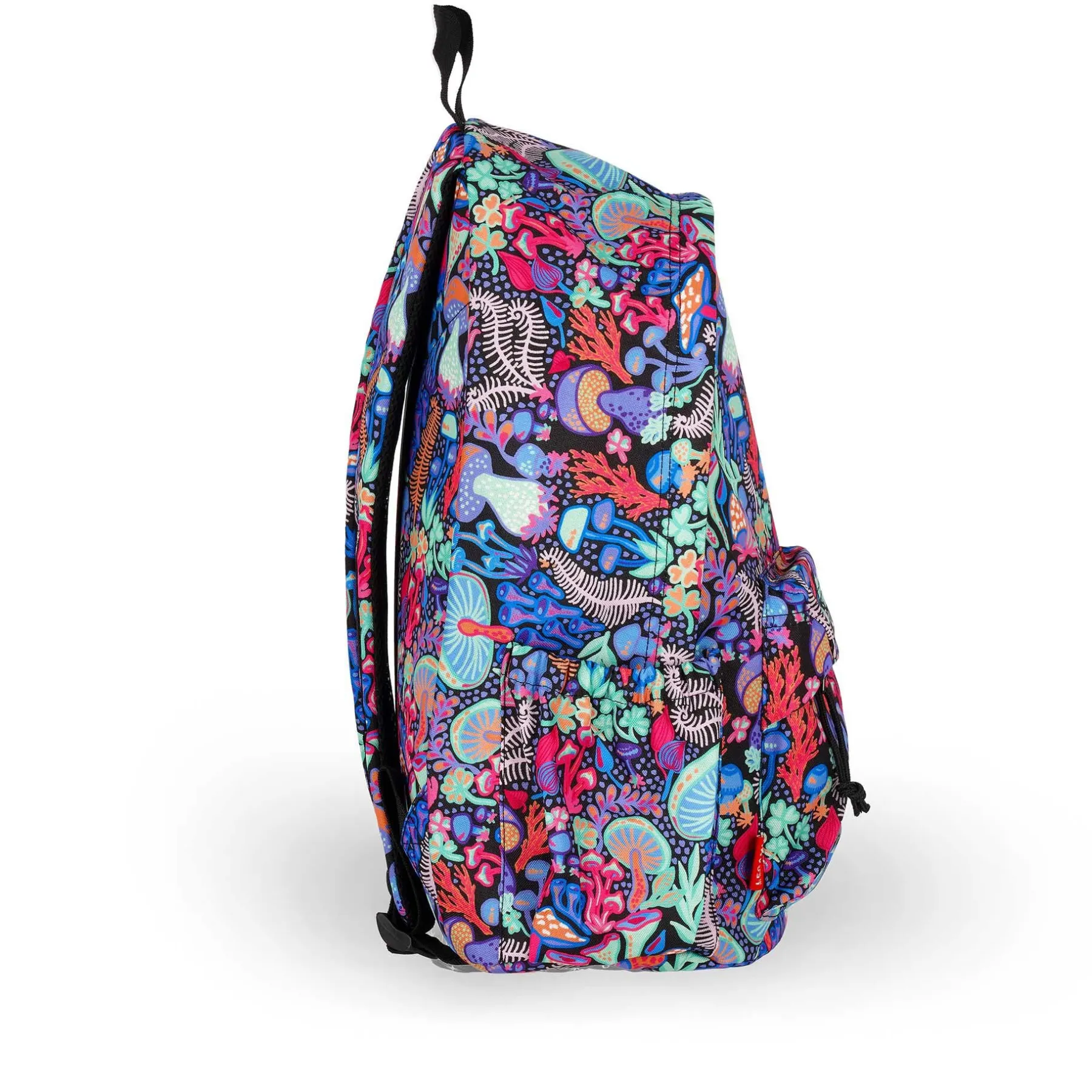 Legami Rucksäcke*Rucksack - My Backpack
