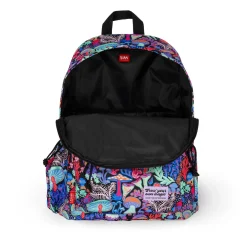 Legami Rucksäcke*Rucksack - My Backpack