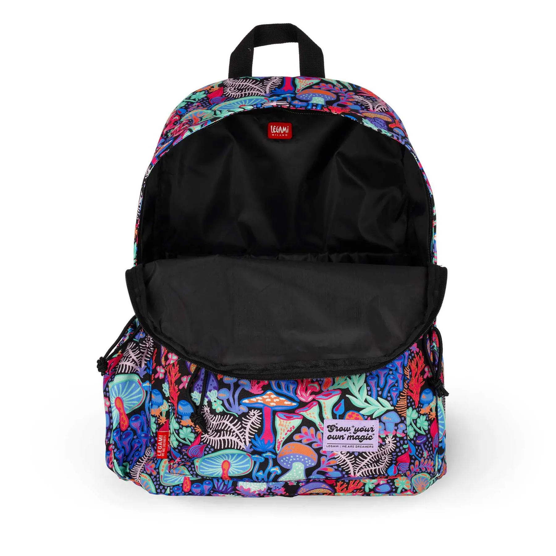 Legami Rucksäcke*Rucksack - My Backpack