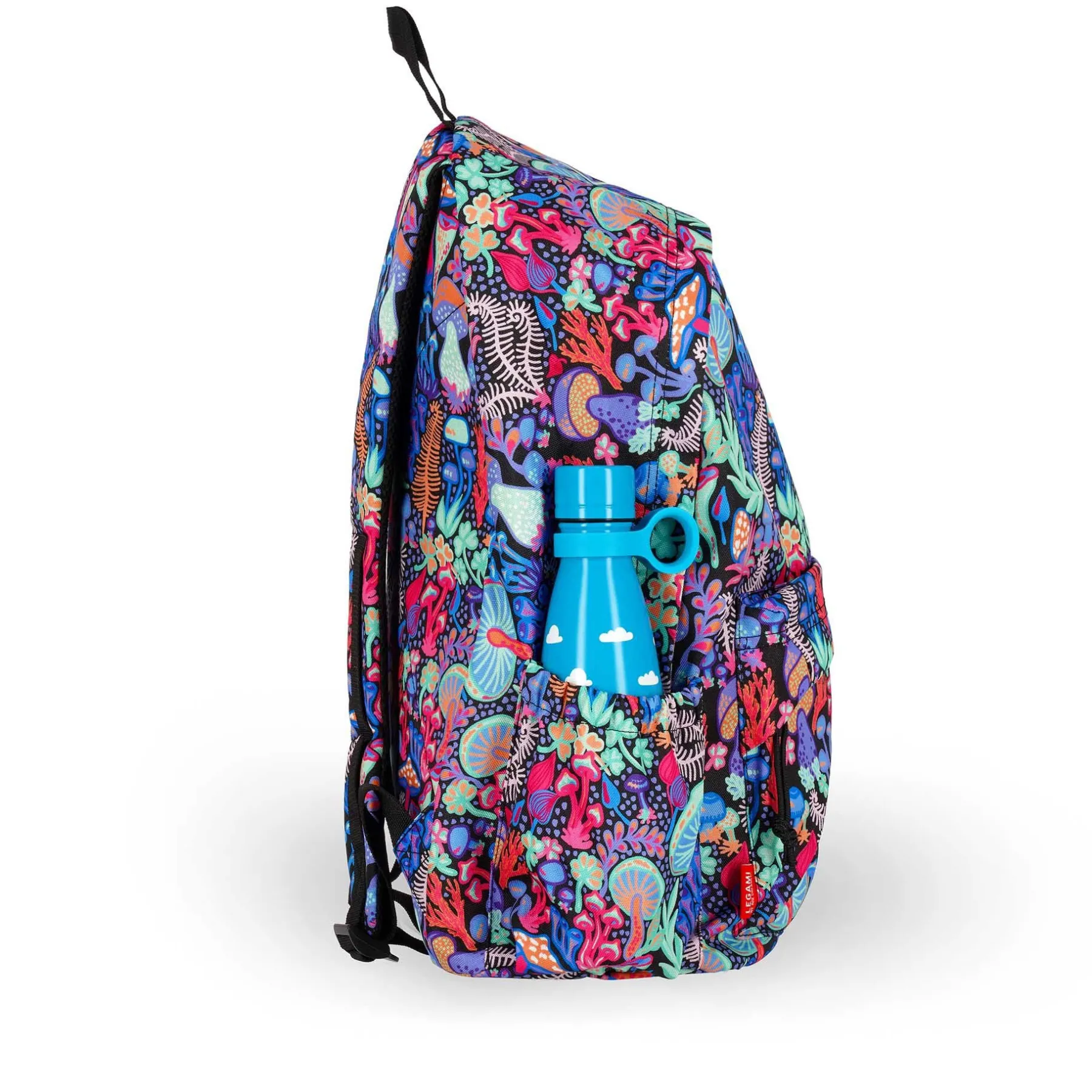 Legami Rucksäcke*Rucksack - My Backpack