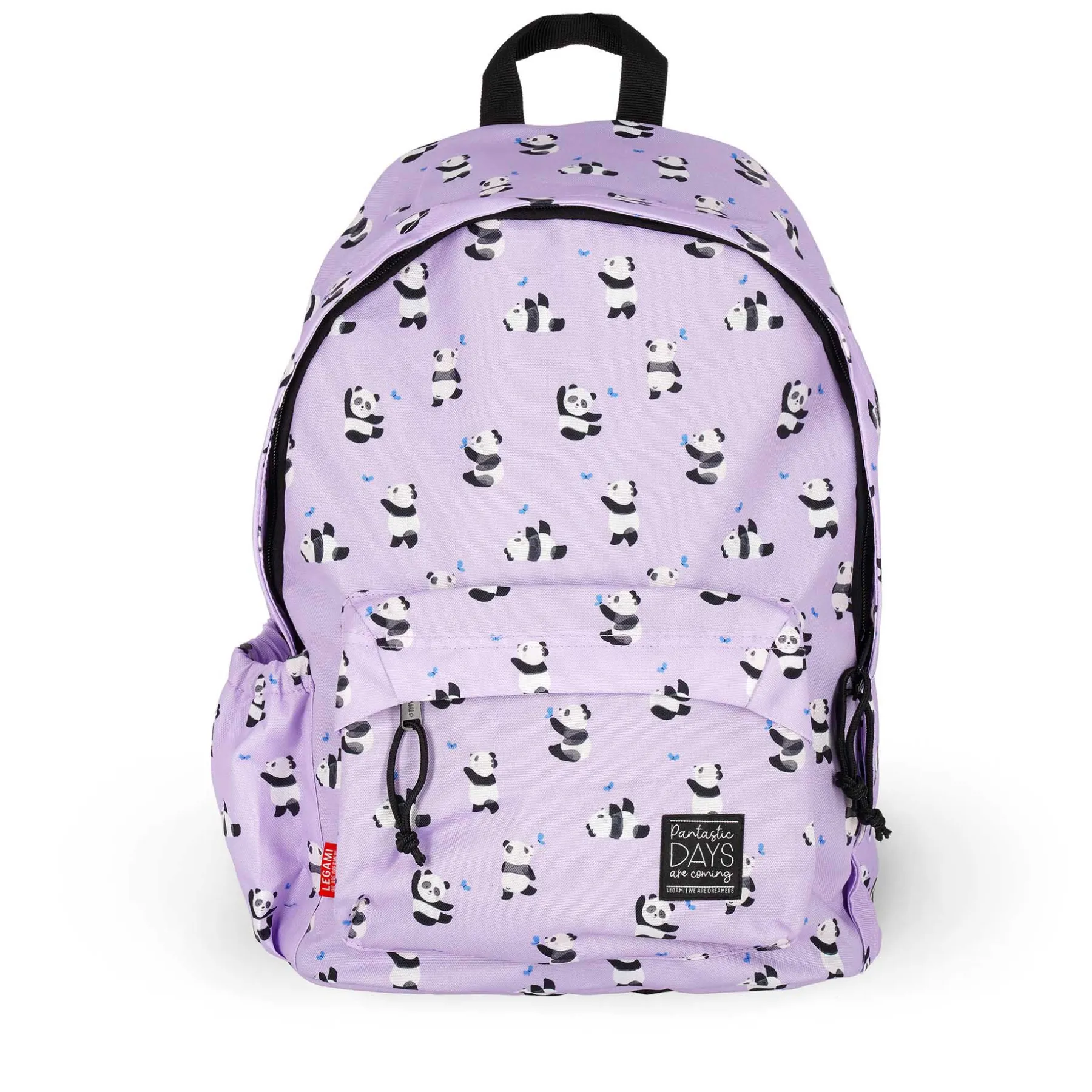 Legami Rucksäcke*Rucksack - My Backpack