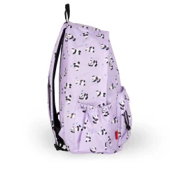 Legami Rucksäcke*Rucksack - My Backpack