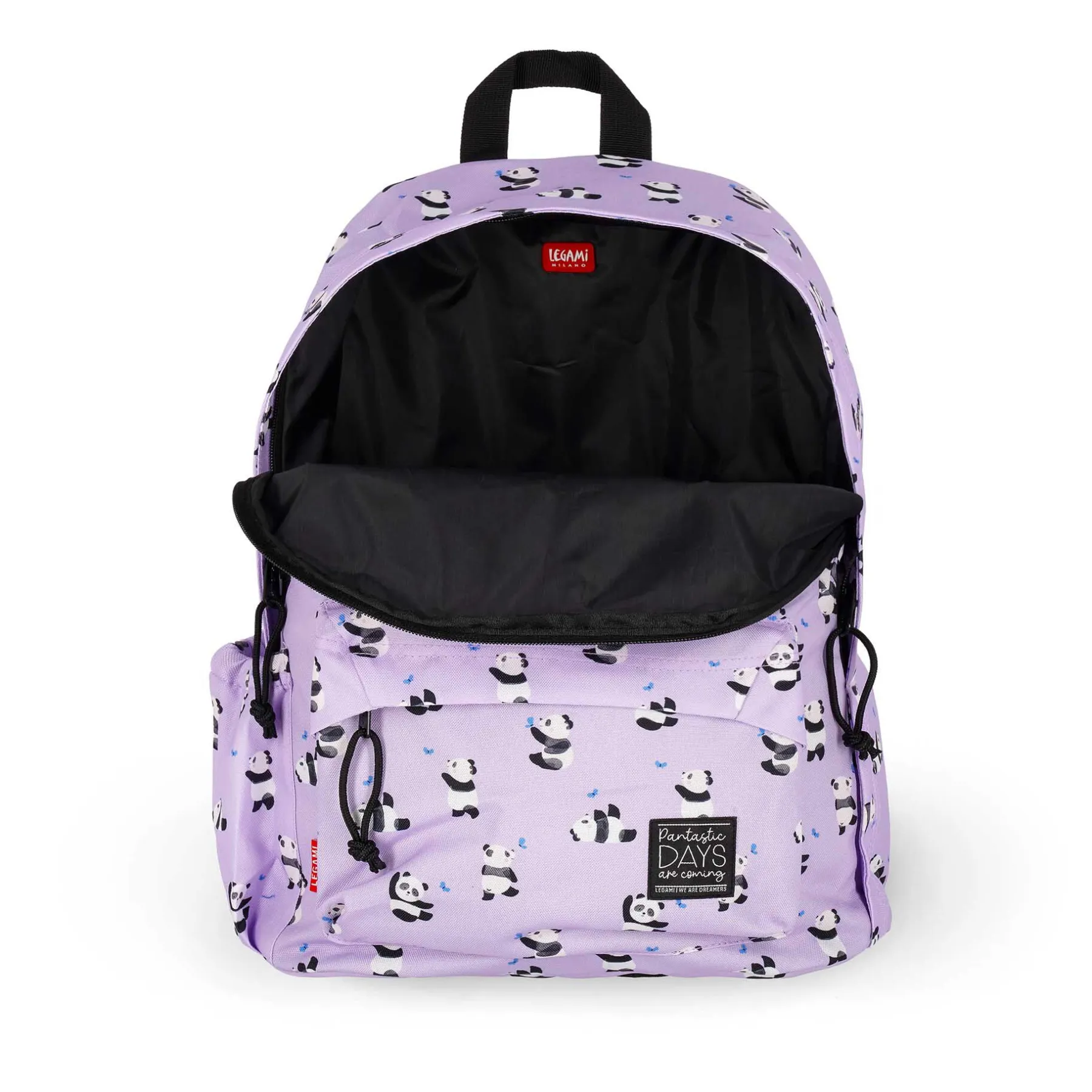 Legami Rucksäcke*Rucksack - My Backpack